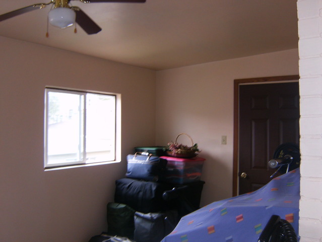 10619 S Avenue J, Chicago, IL 60617 photo 15