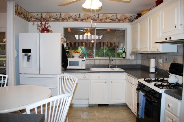 21 Schoenbeck Rd, Wheeling, IL 60090 photo 3