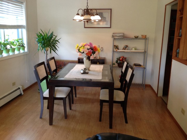 6600 S Brainard Ave #304, La Grange, IL 60525 photo 7