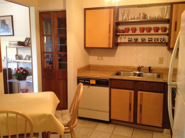 6600 S Brainard Ave #304, La Grange, IL 60525 photo 9