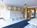 6600 S Brainard Ave #304, La Grange, IL 60525 photo 3