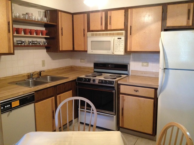 6600 S Brainard Ave #304, La Grange, IL 60525 photo 8