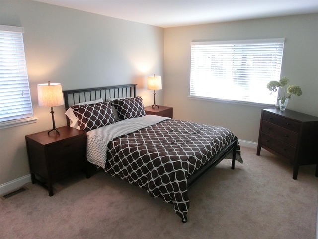 1408 Tulip Ct #a1, Wheeling, IL 60090 photo 9