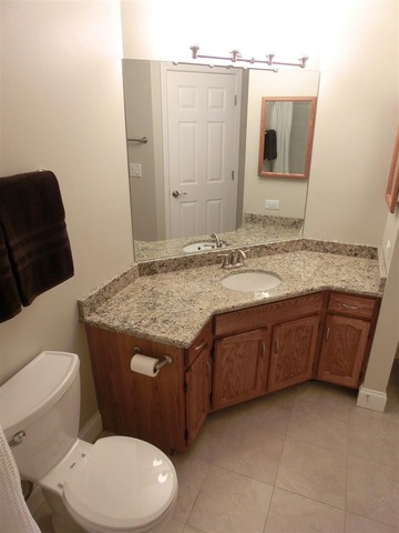 1408 Tulip Ct #a1, Wheeling, IL 60090 photo 8
