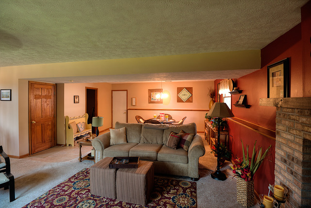 15523 S Arrowhead Ct, Plainfield, IL 60544 photo 8