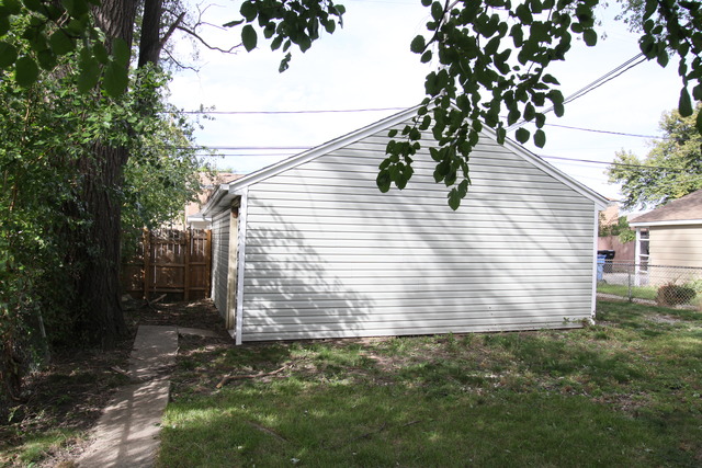 3712 W 85th Pl, Chicago, IL 60652 photo 20