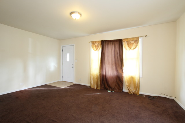 3712 W 85th Pl, Chicago, IL 60652 photo 6