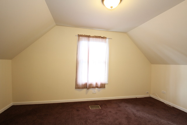 3712 W 85th Pl, Chicago, IL 60652 photo 12