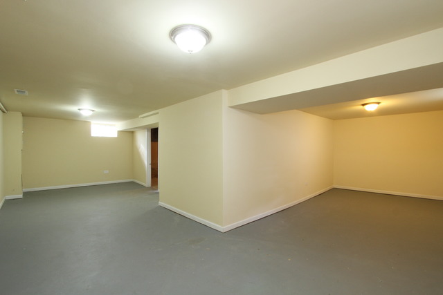 3712 W 85th Pl, Chicago, IL 60652 photo 13