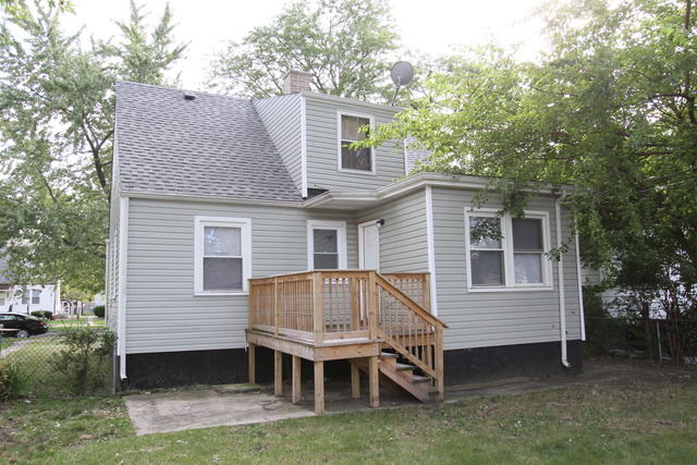 3712 W 85th Pl, Chicago, IL 60652 photo 17