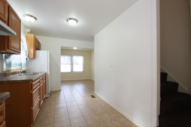 3712 W 85th Pl, Chicago, IL 60652 photo 2