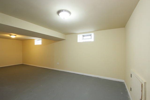 3712 W 85th Pl, Chicago, IL 60652 photo 14