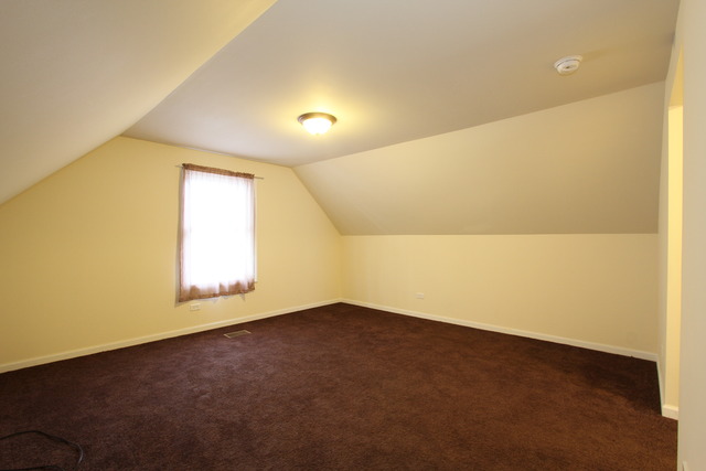 3712 W 85th Pl, Chicago, IL 60652 photo 10