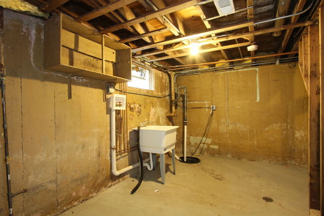 3712 W 85th Pl, Chicago, IL 60652 photo 16