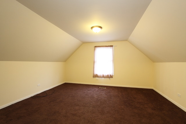 3712 W 85th Pl, Chicago, IL 60652 photo 11