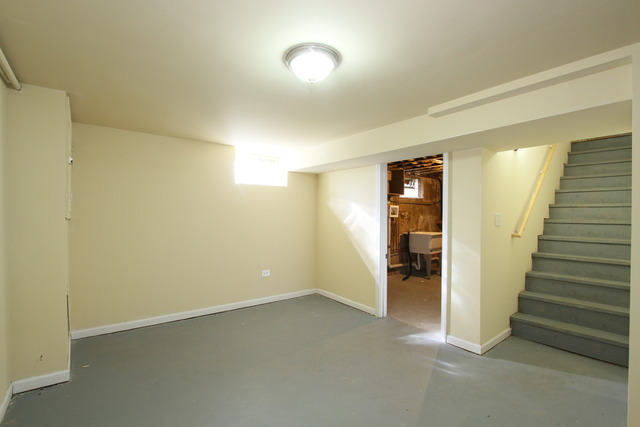 3712 W 85th Pl, Chicago, IL 60652 photo 15