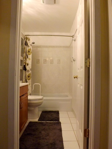 1 Dan Ireland Dr, Plainfield, IL 60544 photo 9