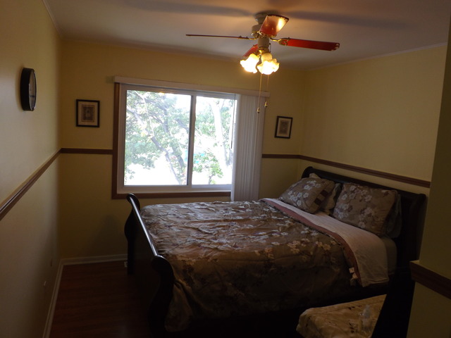 1 Dan Ireland Dr, Plainfield, IL 60544 photo 6