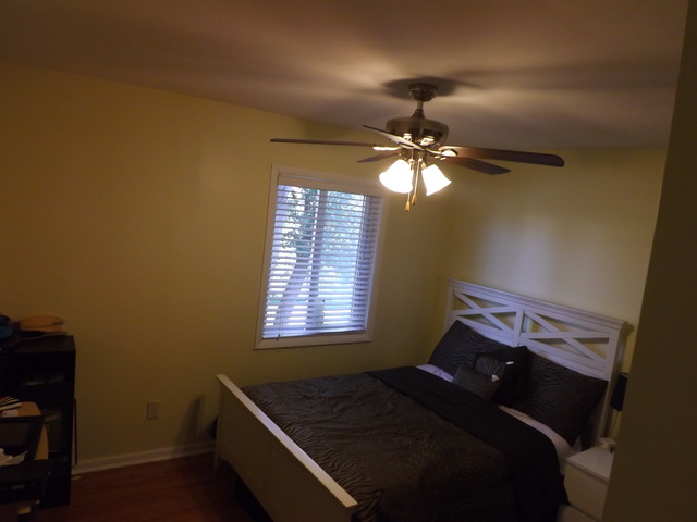 1 Dan Ireland Dr, Plainfield, IL 60544 photo 8