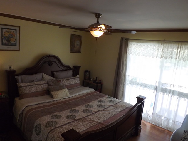 1 Dan Ireland Dr, Plainfield, IL 60544 photo 7