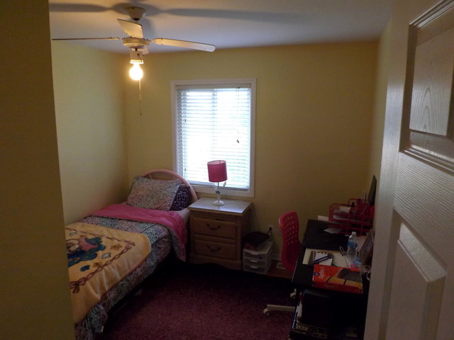 1 Dan Ireland Dr, Plainfield, IL 60544 photo 5