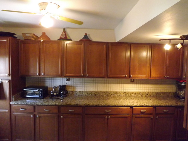 1 Dan Ireland Dr, Plainfield, IL 60544 photo 4