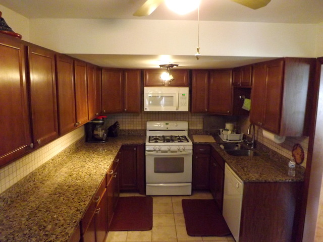1 Dan Ireland Dr, Plainfield, IL 60544 photo 3