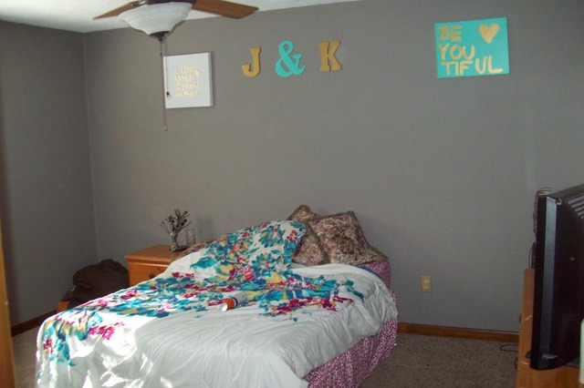 610 N Jackson St, Morrison, IL 61270 photo 9