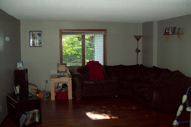 610 N Jackson St, Morrison, IL 61270 photo 6
