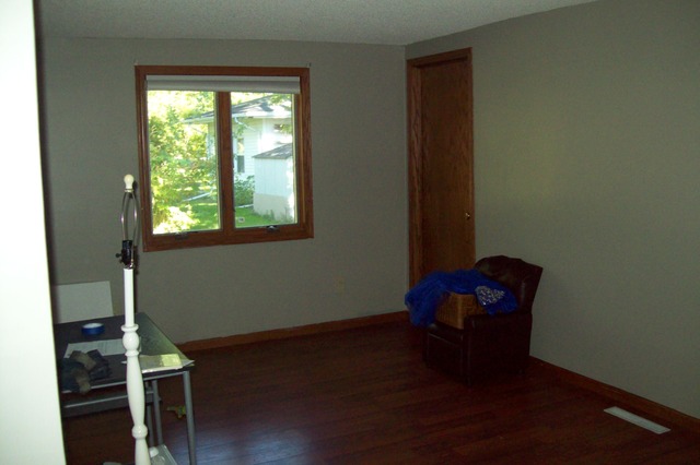 610 N Jackson St, Morrison, IL 61270 photo 5