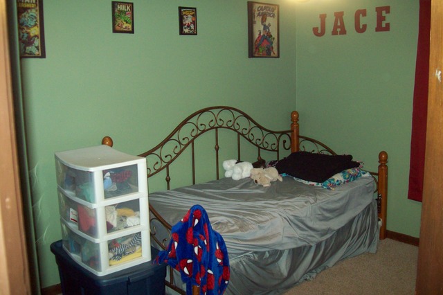 610 N Jackson St, Morrison, IL 61270 photo 8