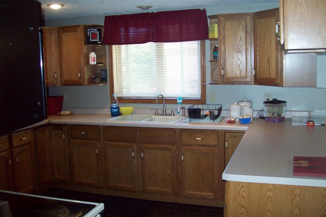 610 N Jackson St, Morrison, IL 61270 photo 3