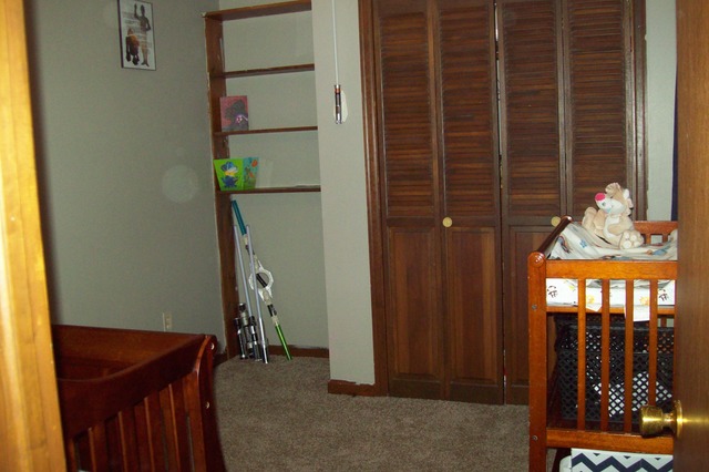 610 N Jackson St, Morrison, IL 61270 photo 7