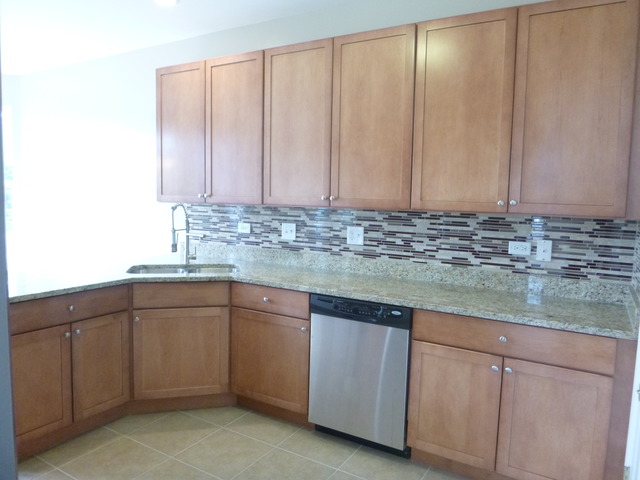 2610 Pondview Dr, Algonquin, IL 60102 photo 8