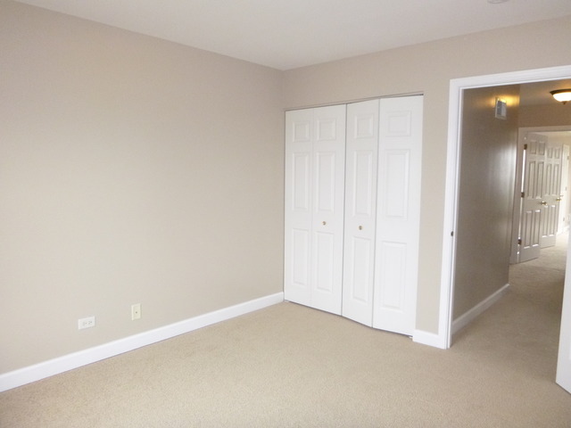 2610 Pondview Dr, Algonquin, IL 60102 photo 19