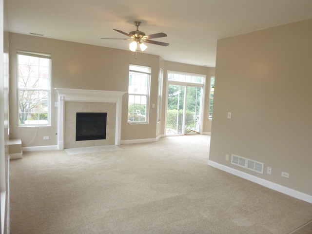 2610 Pondview Dr, Algonquin, IL 60102 photo 2