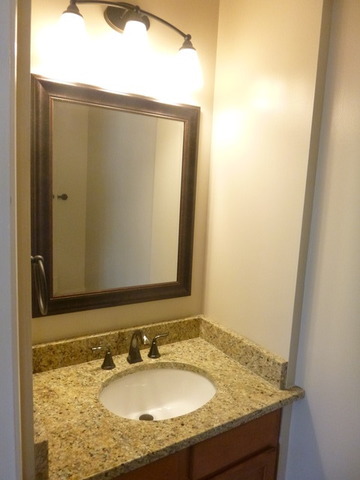 2610 Pondview Dr, Algonquin, IL 60102 photo 11