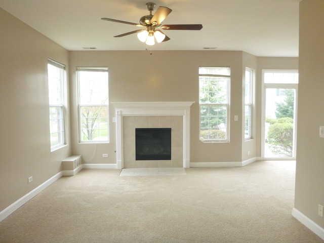 2610 Pondview Dr, Algonquin, IL 60102 photo 3