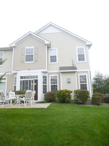 2610 Pondview Dr, Algonquin, IL 60102 photo 25