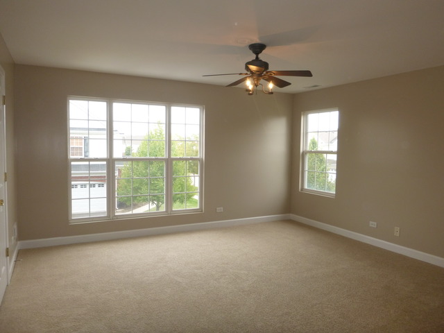 2610 Pondview Dr, Algonquin, IL 60102 photo 22