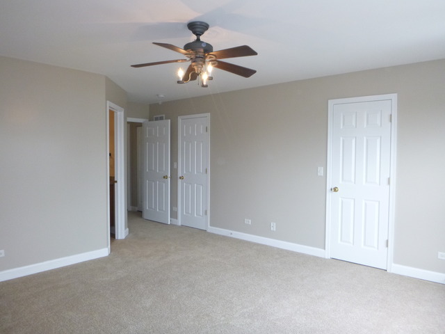 2610 Pondview Dr, Algonquin, IL 60102 photo 24