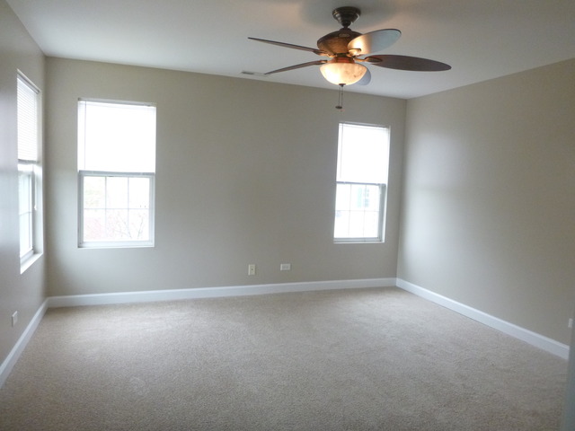 2610 Pondview Dr, Algonquin, IL 60102 photo 16