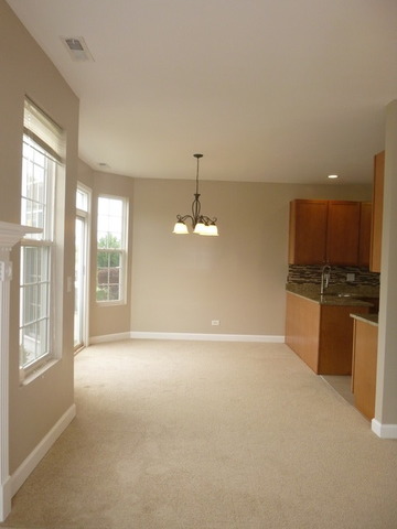 2610 Pondview Dr, Algonquin, IL 60102 photo 5