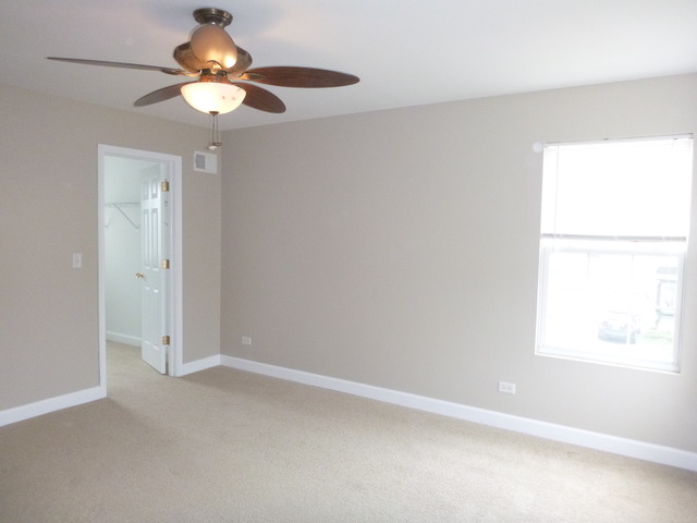2610 Pondview Dr, Algonquin, IL 60102 photo 15