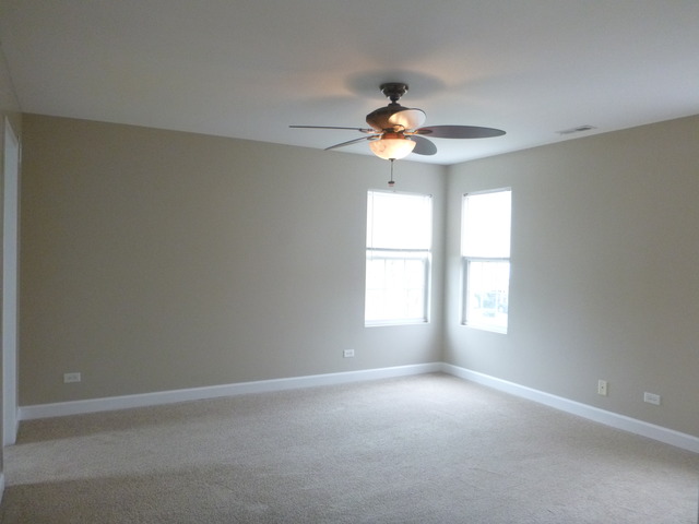 2610 Pondview Dr, Algonquin, IL 60102 photo 17