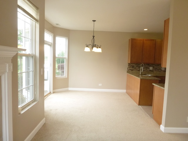2610 Pondview Dr, Algonquin, IL 60102 photo 6