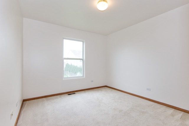 7506 Fordham Ln, Plainfield, IL 60586 photo 10