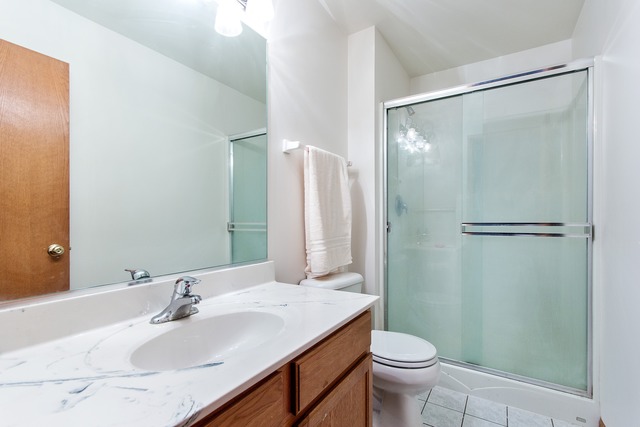 7506 Fordham Ln, Plainfield, IL 60586 photo 8