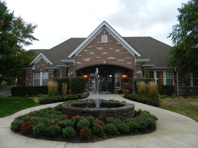 7506 Fordham Ln, Plainfield, IL 60586 photo 20