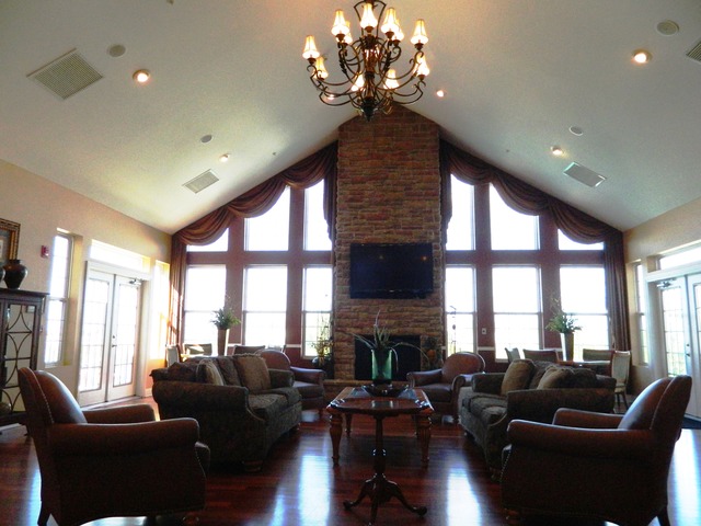 7506 Fordham Ln, Plainfield, IL 60586 photo 21